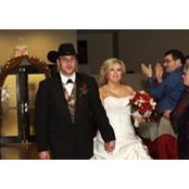 Candace Rosenke's photo