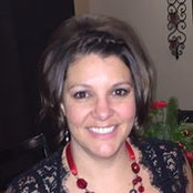 Jessica Woolsey's photo