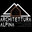 Architettura Alpina - Courmayeur