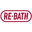Re-Bath of Battle Creek