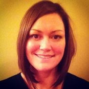 Melissa Rumple's photo