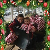Cathy Gelatka's photo