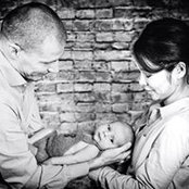 Aya Ito's photo