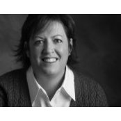 Wendy Olson's photo