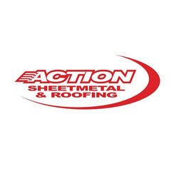 Action Sheetmetal & Roofing