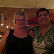 Sally Marquardt's photo
