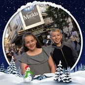 Estelle Griffin's photo