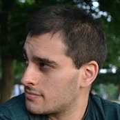 Zak Linder's photo