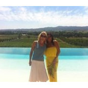 Jacqueline Lockie's photo