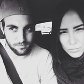Michael Kaltenhauser's photo