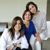 Photo de Laura Granados