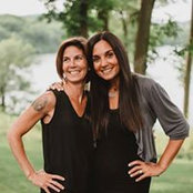 Tiffany Piperno Caldwell's photo
