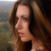 Foto di celineqflower