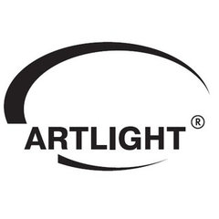 ARTLIGHT | Компания Светотехнических Решений