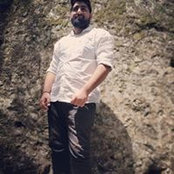 Foto von Hardik Kaul