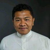 Allaa Hassan's photo