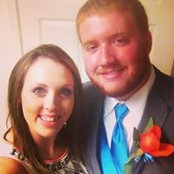 Christa Smith Pipkin's photo