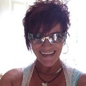 Tracy Snyder's photo