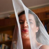 Flo Houettes billede