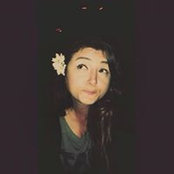 Nergis Karacan's photo