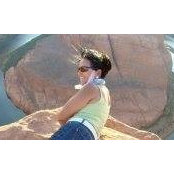 Elsa Rodriguez's photo