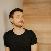 Photo de Atelier Miwa - Steven Guigoz Architecte