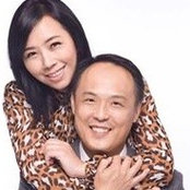 Dennis Lo's photo