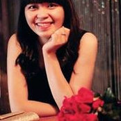 Olala Tỉn's photo
