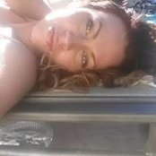 Tiffany Steinke's photo