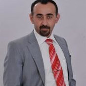 Foto von Farhad Mehdiyev