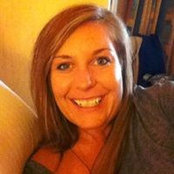 Ashley Jensen Venteicher's photo
