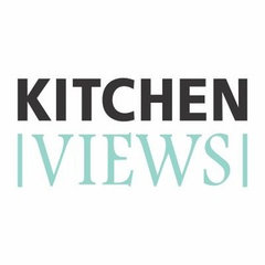 Kitchen Views at National