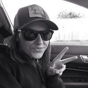 Suzanne Dayeさんの写真