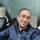 daniele_pasini12