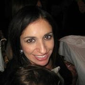 Chasity Amado's photo