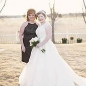 Stacy Hansen's photo