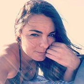 Foto von Bárbara Jordán