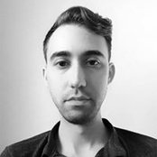 Nicholas Adams's photo