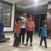 Gabani Alpesh's photo
