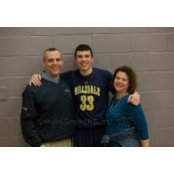 Kathy Petersen's photo