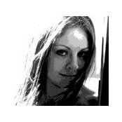 Liane Myers Pederson's photo