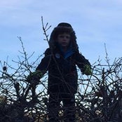 Nicole Stata's photo