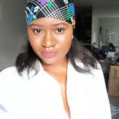 Beatrice Gbassana's photo