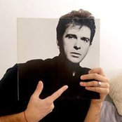 Diego Candias foto