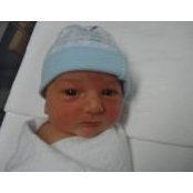 Gustavo Bueno's photo