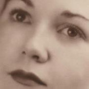 Toni Compagnone Gattie's photo