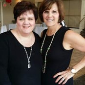 Denise Gianni's photo