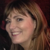 Foto von Alice M O Farrell