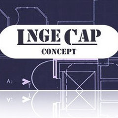 INGECAP CONCEPT