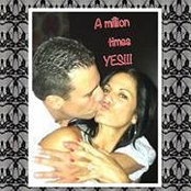 Jennifer Rivera's photo